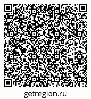 79262312066