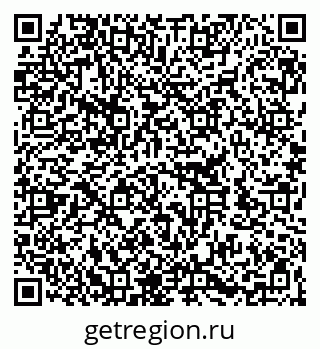 79262312067