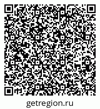 79262312069