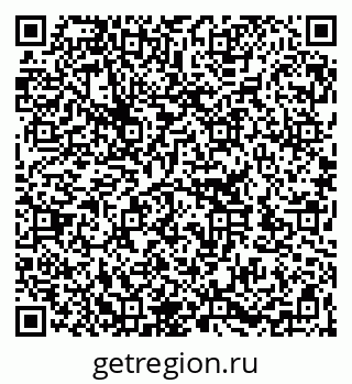 79262312070