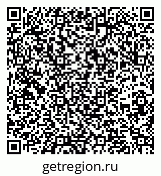 79262312073