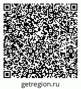 79262312076