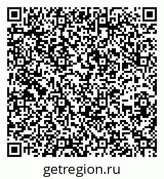 79262312081