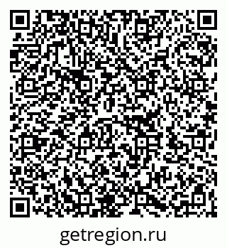 79262312083