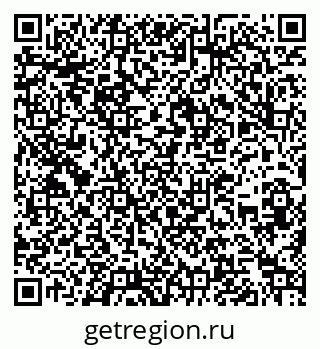 79262312084