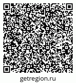 79262312086
