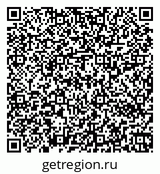 79262312089