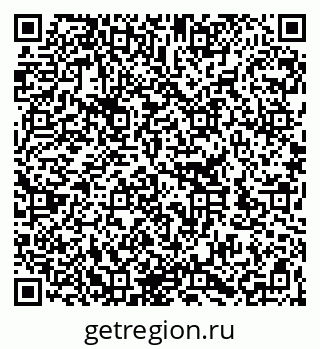 79262312090