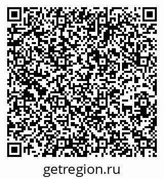 79262312091