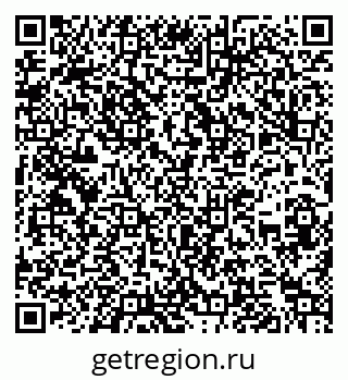 79262312094