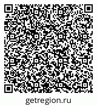 79262312098