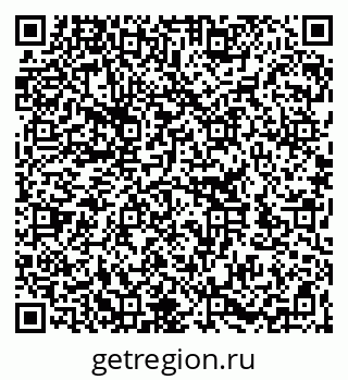 79262312100