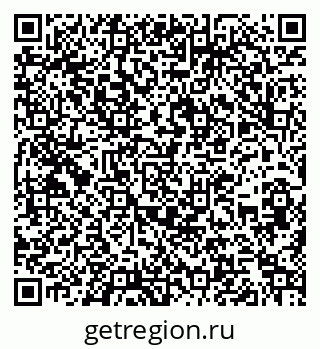 79262312101