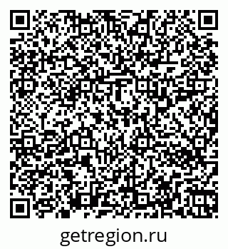 79262312105