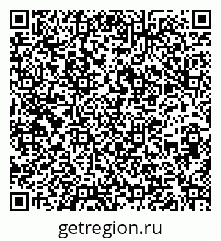 79262312108