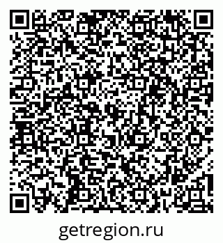 79262312109