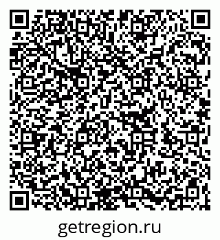 79262312113