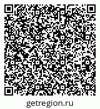 79262312118