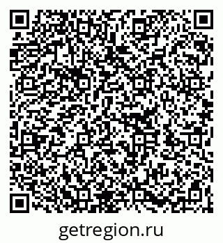 79262312120