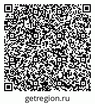 79262312121