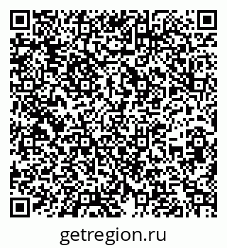 79262312123