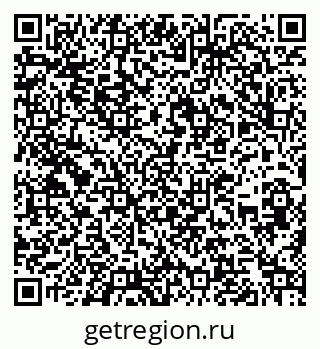 79262312126