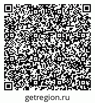 79262312131