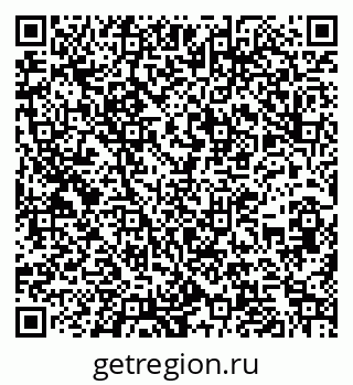 79262312133