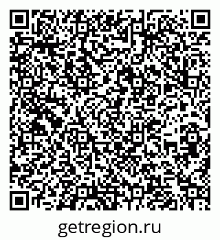 79262312136