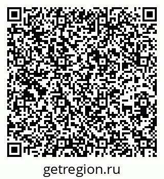 79262312137