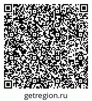 79262312139