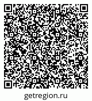 79262312140