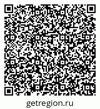 79262312141