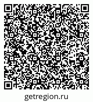 79262312143