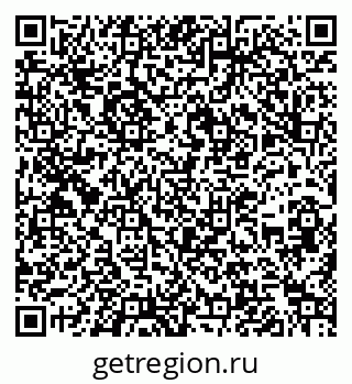 79262312144