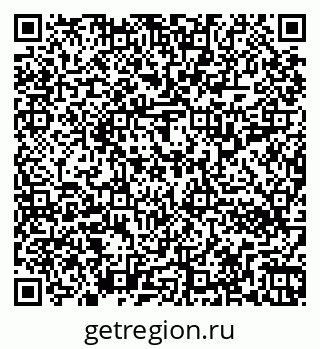 79262312145