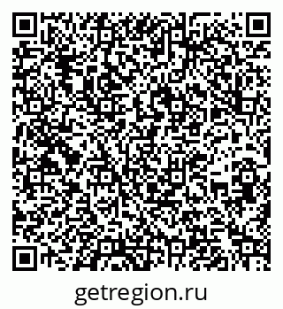 79262312150