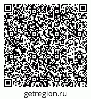 79262312152
