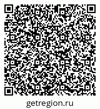 79262312156