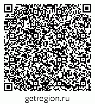 79262312160