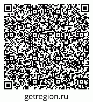79262312161