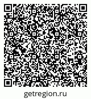 79262312164