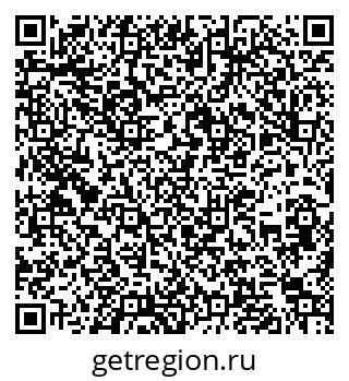 79262312165