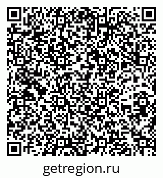 79262312166