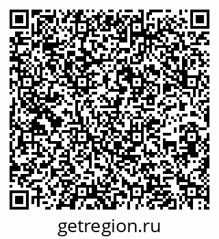 79262312170