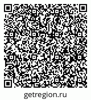 79262312172