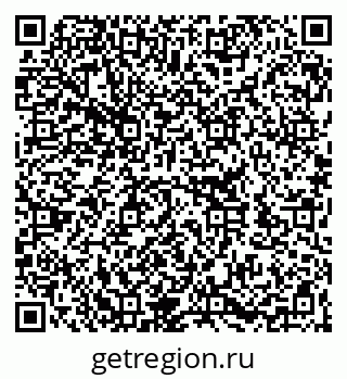 79262312178