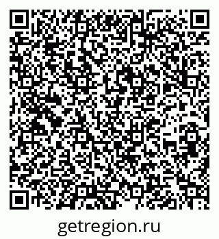 79262312180