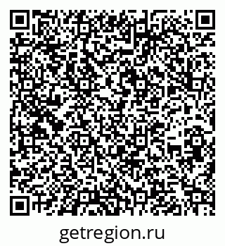 79262312182