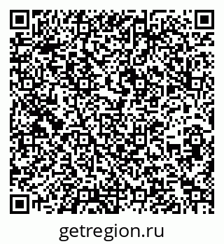 79262312184